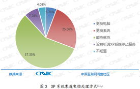 中國互聯網絡信息中心 互聯網信息服務的守護者與推動者